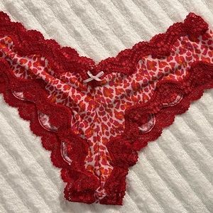 Victoria’s Secret Panties VINTAGE